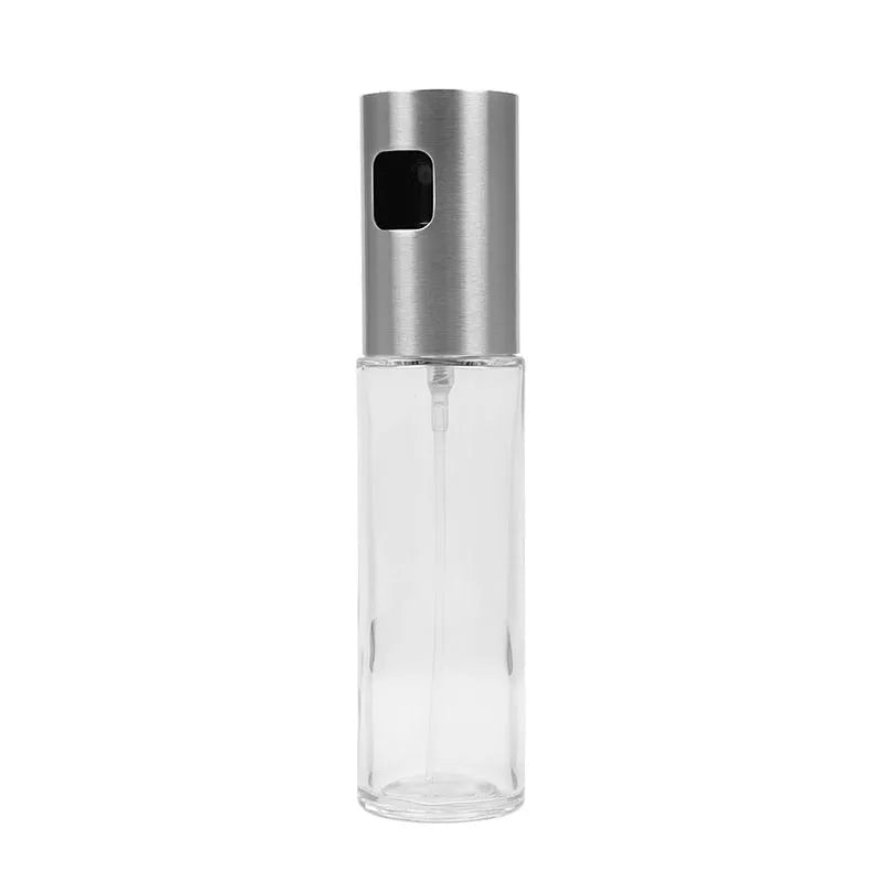 Dispensador de aceite de cocina 100 ml