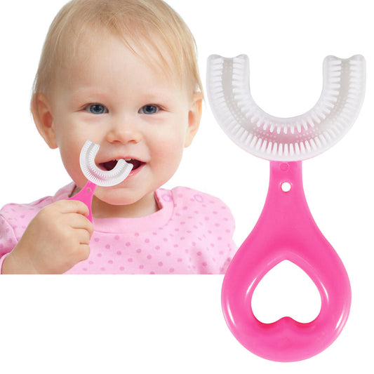 DentiKids™ Cepillo de Dientes para niños
